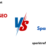 sparktraffic vs serpseo